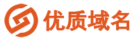 星迪光电科技